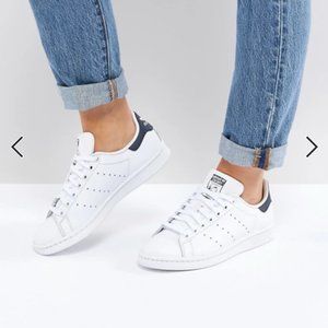 adidas Originals Stan Smith sneakers